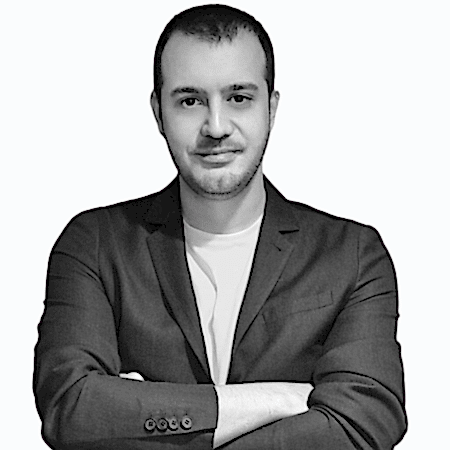 MENTÖR AĞI 25 Artanç Savaş