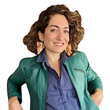 MENTÖR AĞI 273 Aslı akdağ