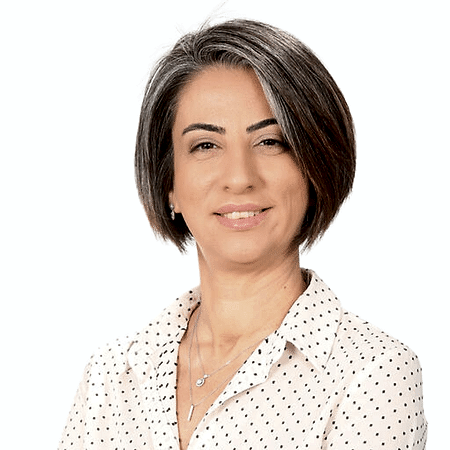 MENTÖR AĞI 28 Aslı Odabaşı