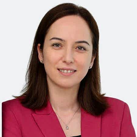 MENTÖR AĞI 29 Aslıhan Çandır