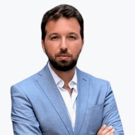 MENTÖR AĞI 296 Av. Oğuz Kara