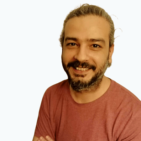 MENTÖR AĞI 37 Bahadır Çiftçi