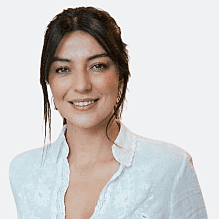 MENTÖR AĞI 275 Baldan Çolak