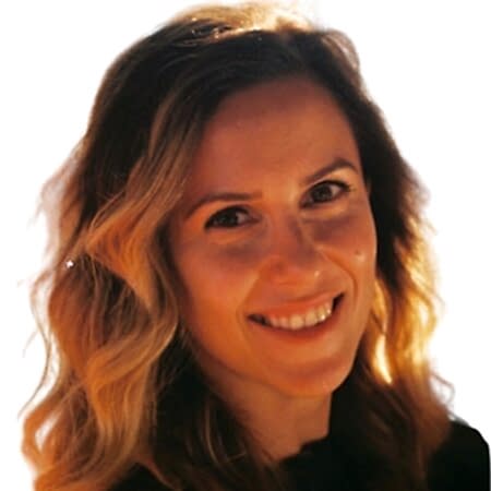 MENTÖR AĞI 46 Beril Sani