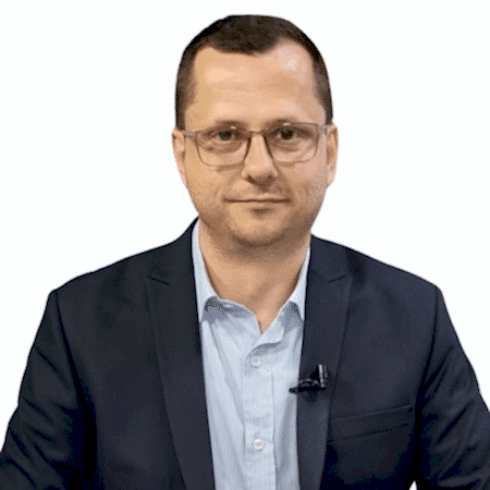 MENTÖR AĞI 47 Birkan Atlamaz