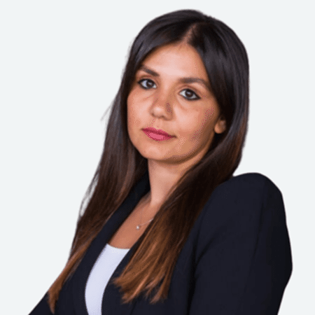 MENTÖR AĞI 279 Bukle Korkmaz Eminel