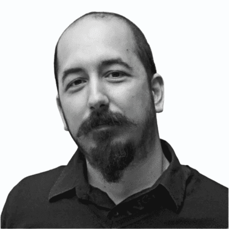 MENTÖR AĞI 50 Burak Tezateşer