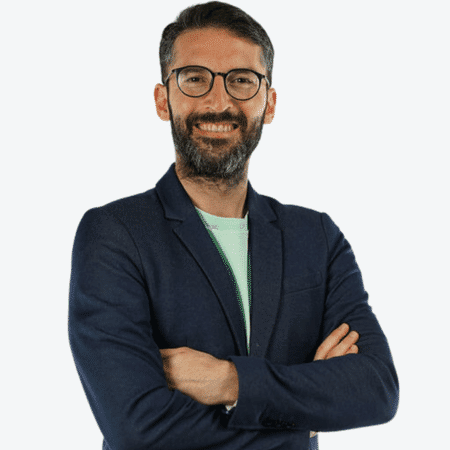 MENTÖR AĞI 15 Burak Tunçbilek