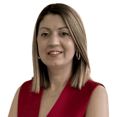 MENTÖR AĞI 281 Burcu Kimsesiz