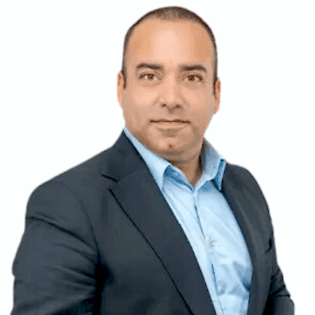 MENTÖR AĞI 65 Çağdaş Tunguç