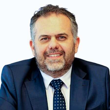 MENTÖR AĞI 60 Cem Tutar