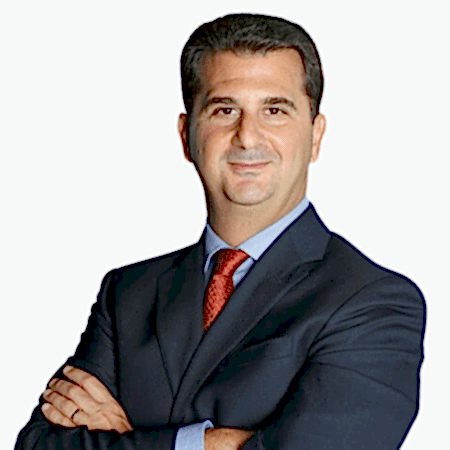 MENTÖR AĞI 282 Cenk Tükel