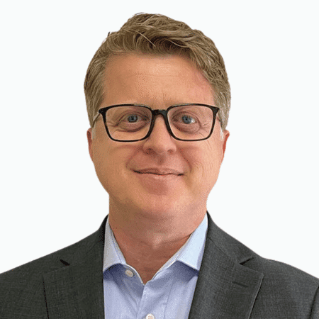 MENTÖR AĞI 64 Coşkun Duru