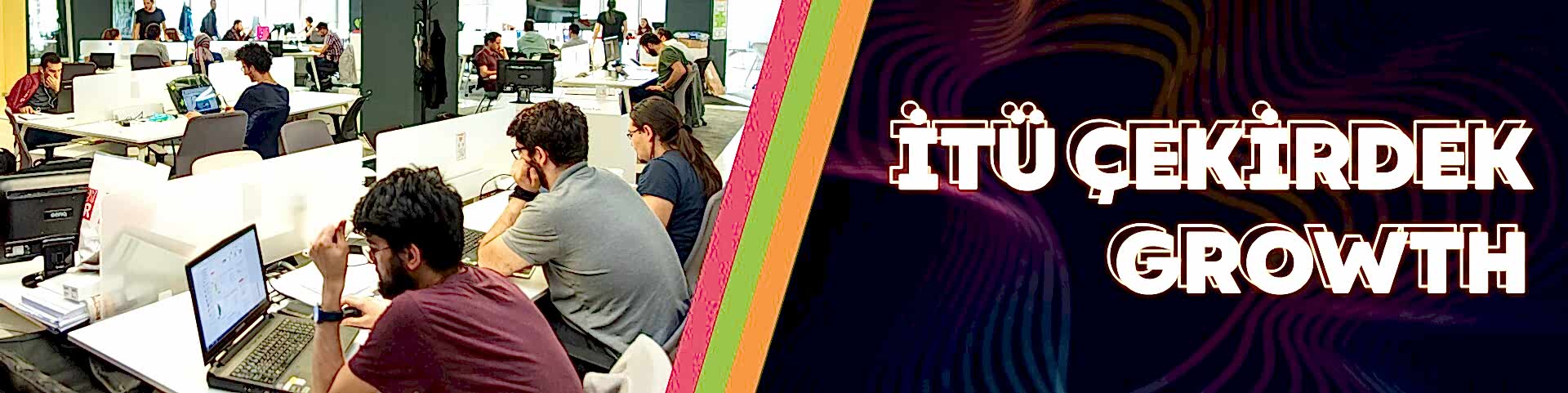 Growth Programı 1 Growth Programı 1