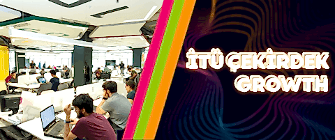 Growth Programı 2 Growth Programı 2