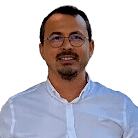 MENTÖR AĞI 71 Dr. Zekeriya Bildik