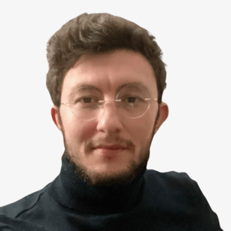 MENTÖR AĞI 77 Emin Altun