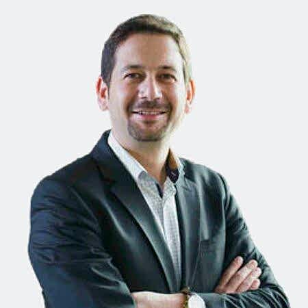 MENTÖR AĞI 78 Emre Güzer