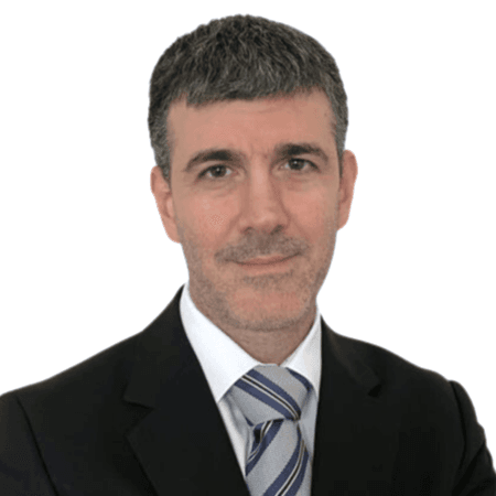 MENTÖR AĞI 79 Emre Özpınar