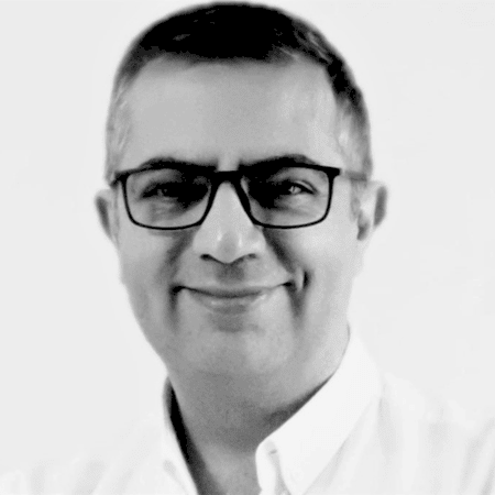 MENTÖR AĞI 80 Engin Çağlar