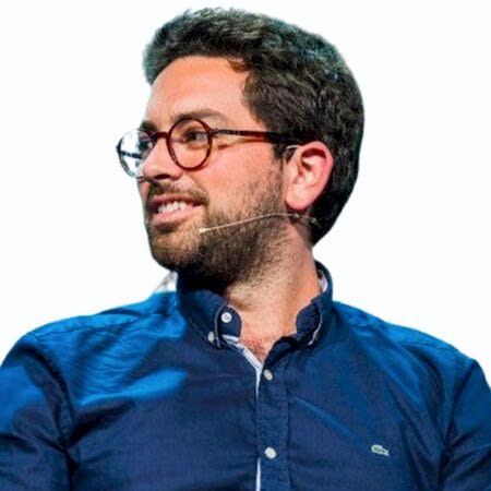 MENTÖR AĞI 250 Enis Hulli