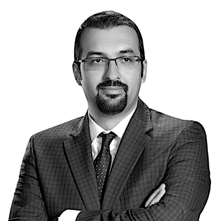 MENTÖR AĞI 284 Erdem Turan