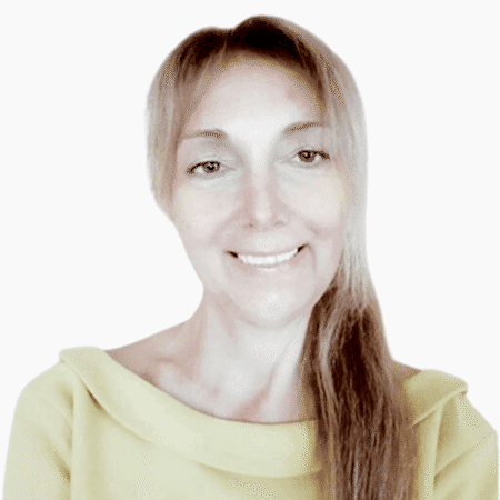 MENTÖR AĞI 285 Eren İrdiren