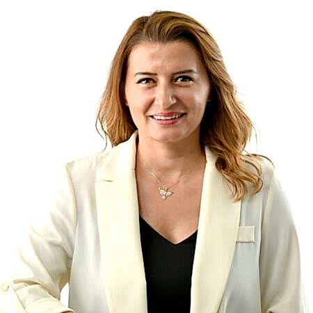 MENTÖR AĞI 87 Ergin Akman (1)