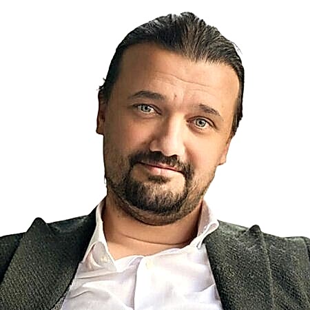 MENTÖR AĞI 286 Erhan Çağşırlı