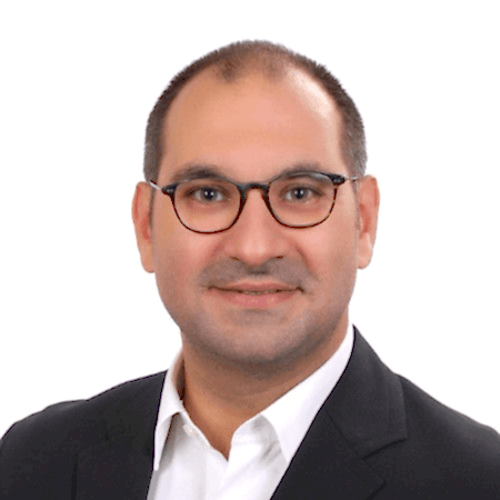 MENTÖR AĞI 86 Erman Turan