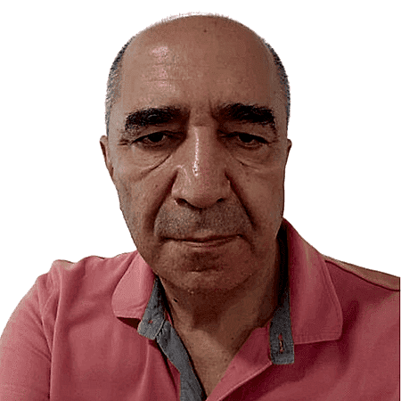 MENTÖR AĞI 252 Erol Lengerli