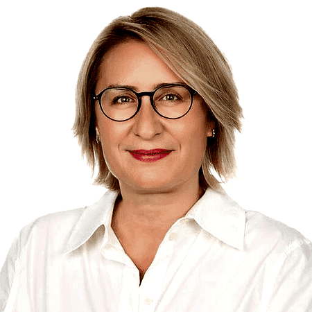 MENTÖR AĞI 91 Filiz Savaşan