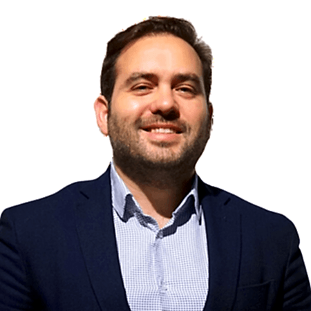 MENTÖR AĞI 254 Fırat İşbecer