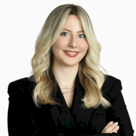 MENTÖR AĞI 288 Gözde Nur Kıran