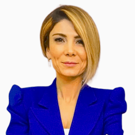 MENTÖR AĞI 289 Gülşah Çakır