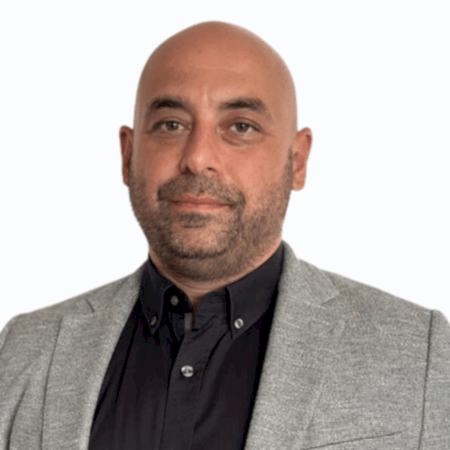 MENTÖR AĞI 255 Gürkan Üstünkar