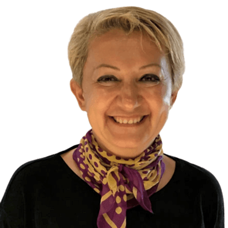 MENTÖR AĞI 102 Harika Yalaza