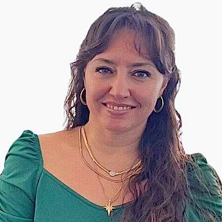 MENTÖR AĞI 105 Helin KAN