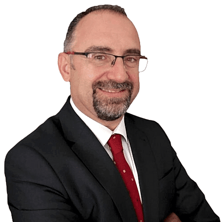 MENTÖR AĞI 114 İlker Papila