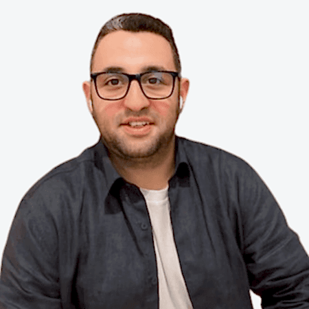 MENTÖR AĞI 121 Kemal Hakimoğlu