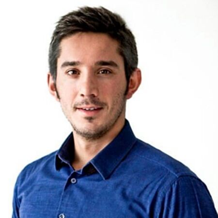 MENTÖR AĞI 126 Levent Kopuz