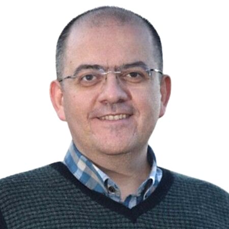 MENTÖR AĞI 129 Mehmet Burak Demirtaş