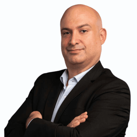 MENTÖR AĞI 256 Mehmet Üner