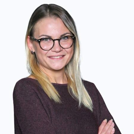 MENTÖR AĞI 134 Melek Yılmaz