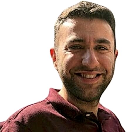 MENTÖR AĞI 135 Melih Gücer (1)