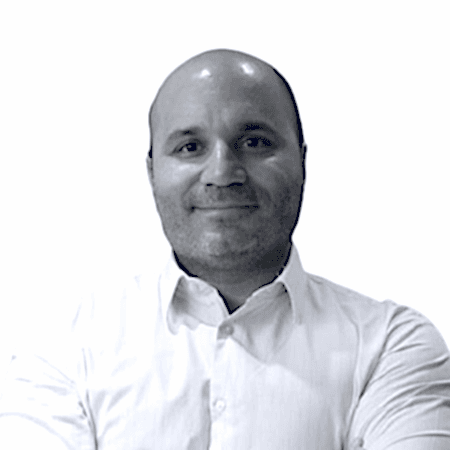 MENTÖR AĞI 258 Melih Ödemiş