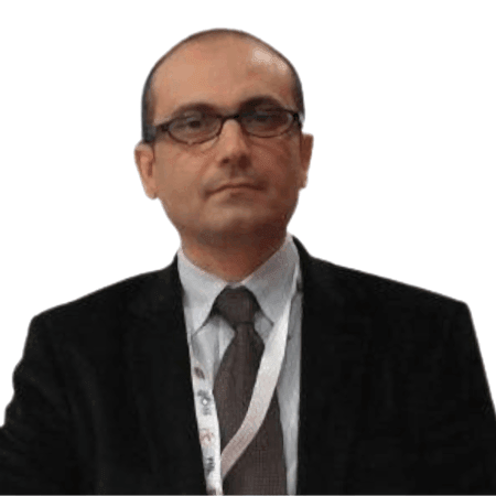 MENTÖR AĞI 139 Mesut Kaya (1)