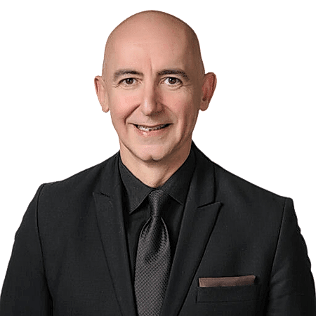 MENTÖR AĞI 259 Metin Salt