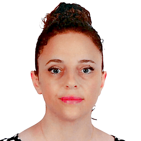 MENTÖR AĞI 141 Mine Can Yüksel