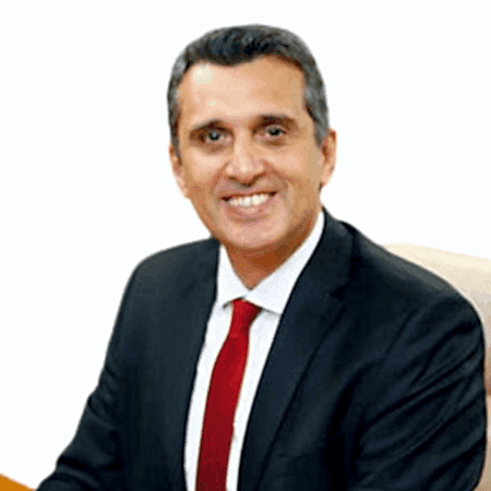 MENTÖR AĞI 147 Murat Çakır